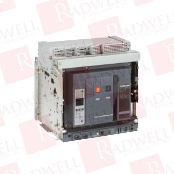 SCHNEIDER ELECTRIC NW12HF-4P-FIXED