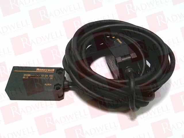 HONEYWELL GP3-TD3S-H