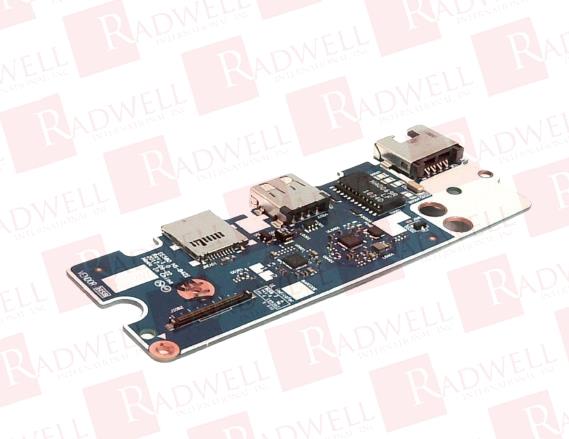 LENOVO EE580 NS-B422