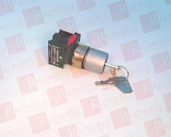 GENERAL ELECTRIC CR304ASK21A11AD