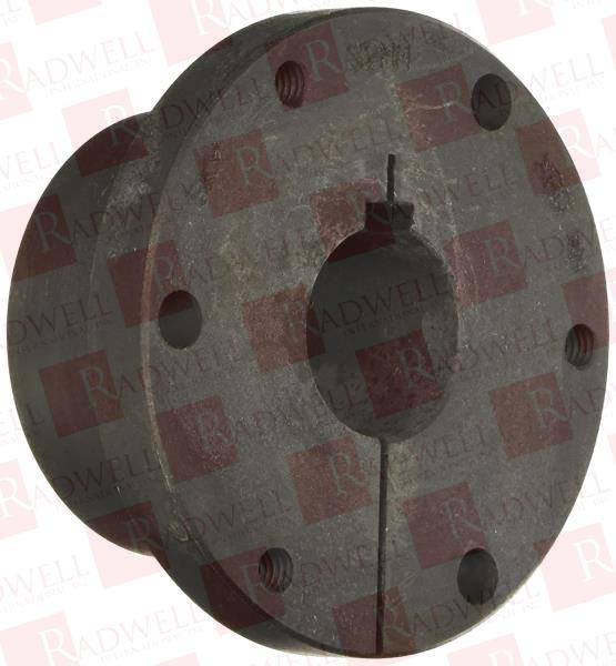 ALTRA INDUSTRIAL MOTION SK32MM