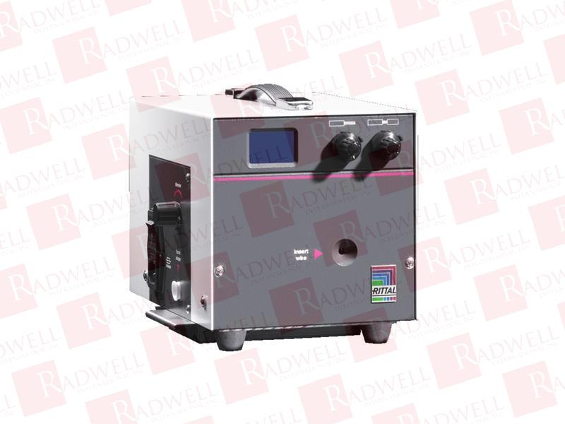 RITTAL 4050451