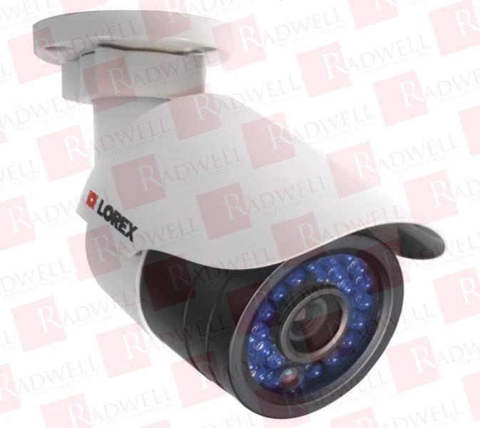 LOREX MCNB2153
