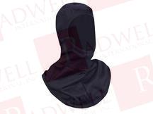 NATIONAL SAFETY APPAREL H11RV