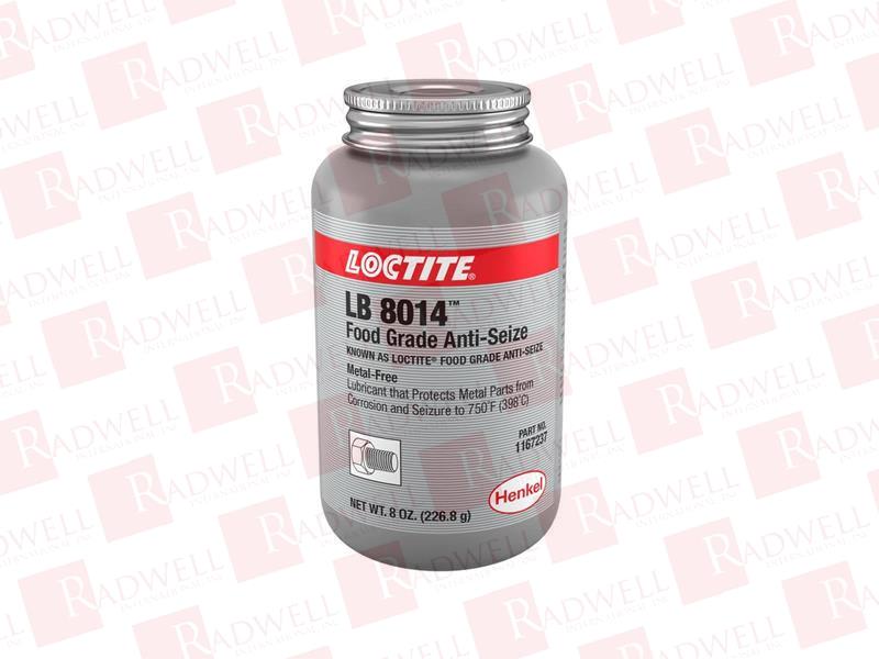 LOCTITE 1167237
