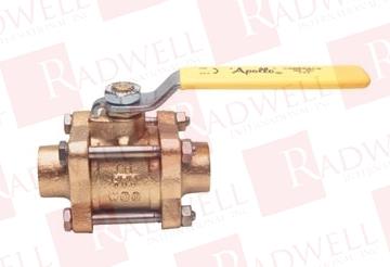 APOLLO VALVES 82A240F3