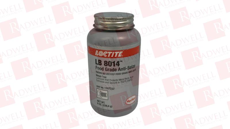 LOCTITE 1167237