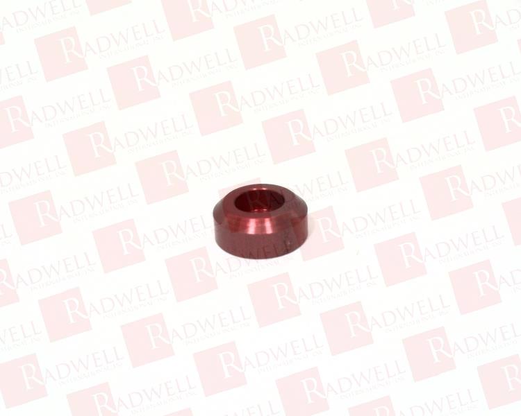 PARKER BVHP08RED