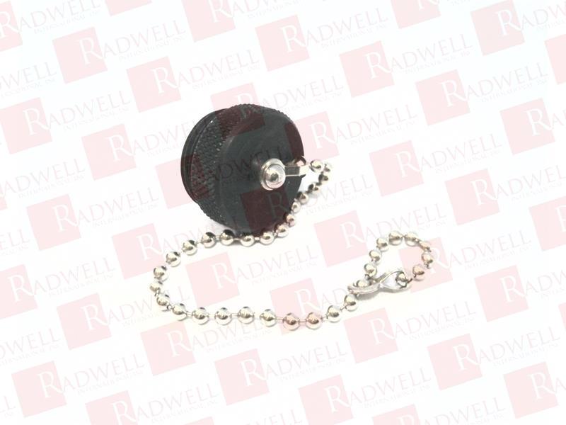 MOLEX 65-0085
