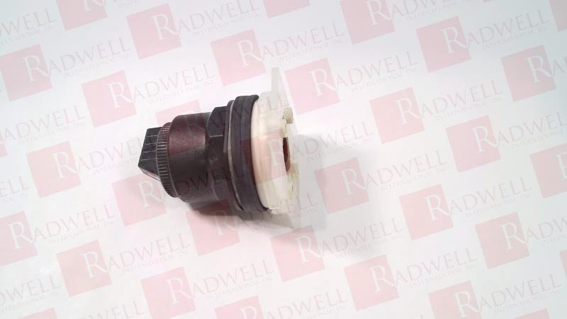 SCHNEIDER ELECTRIC 9001-SKS52B