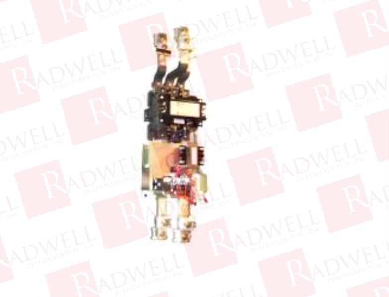 SCHNEIDER ELECTRIC 8502SJO2V02S