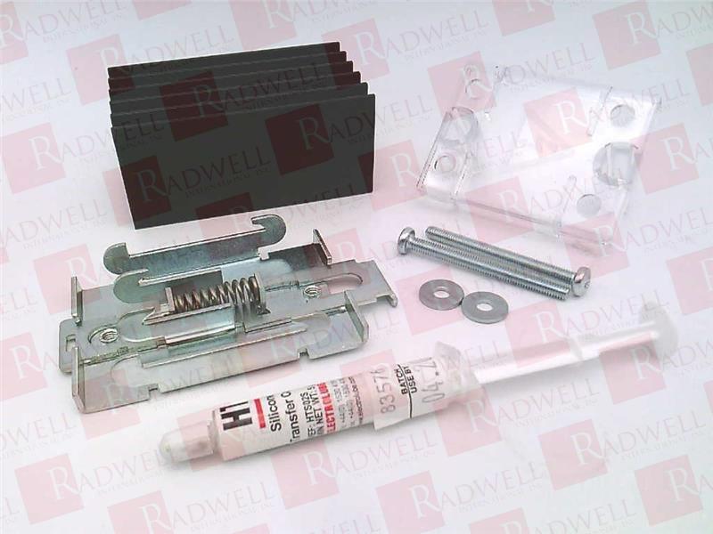 CARLO GAVAZZI RHS100