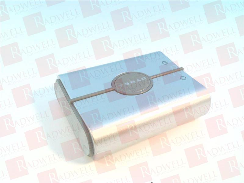 DYNEX DX-CR6N1
