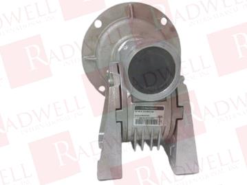 BONFIGLIOLI VF 49 A 18 N56 C B3