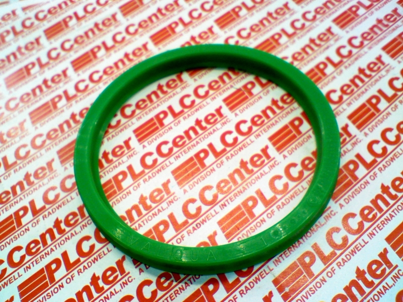ROD SEAL SYMMETRICAL 65X75X6MM
