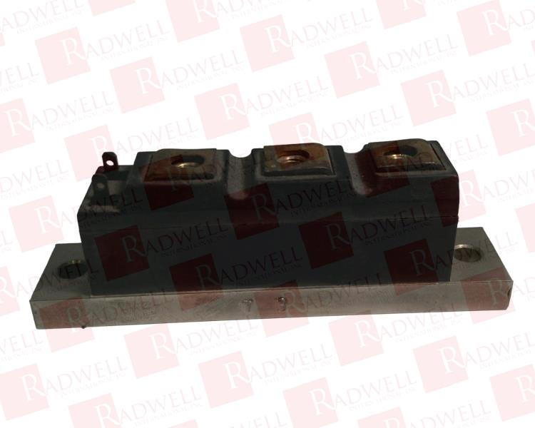 AEG-POWERBLOCK 123 119 27A1