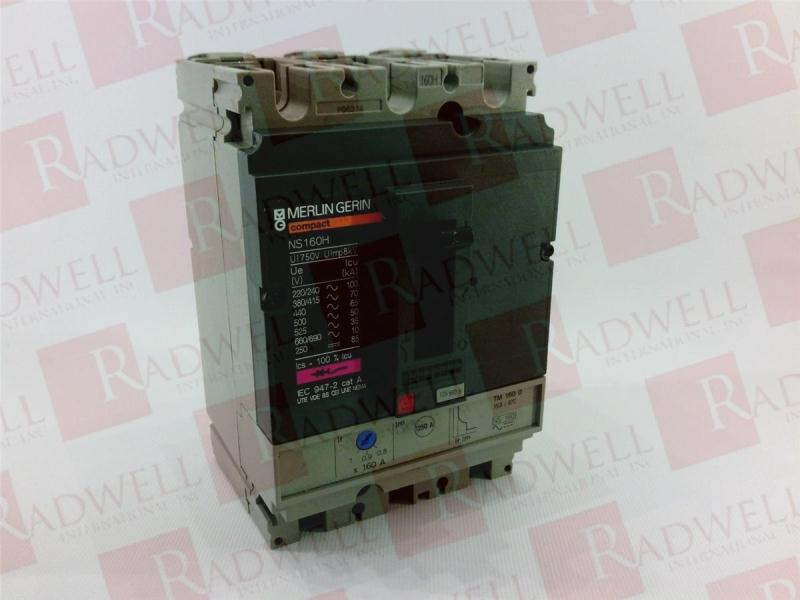 SCHNEIDER ELECTRIC 30670