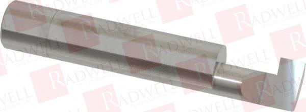 ACCUPRO ACC-G250-12