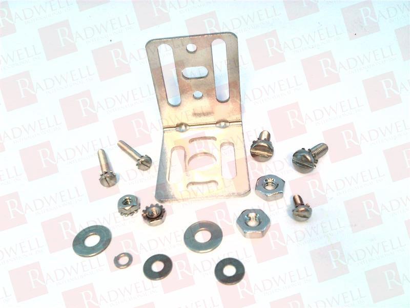 ALLEN BRADLEY 60-2152