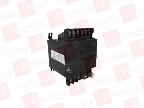 EATON CORPORATION C0250G6UFB