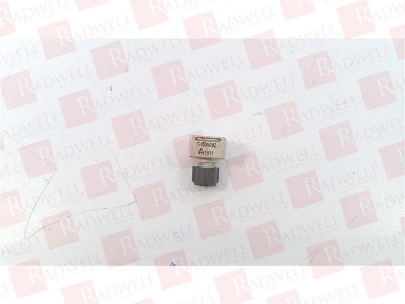 BROADCOM HFBR-1506AMZ