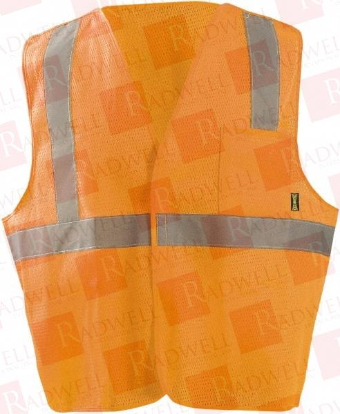 OCCUNOMIX ECO-IMB-O3X