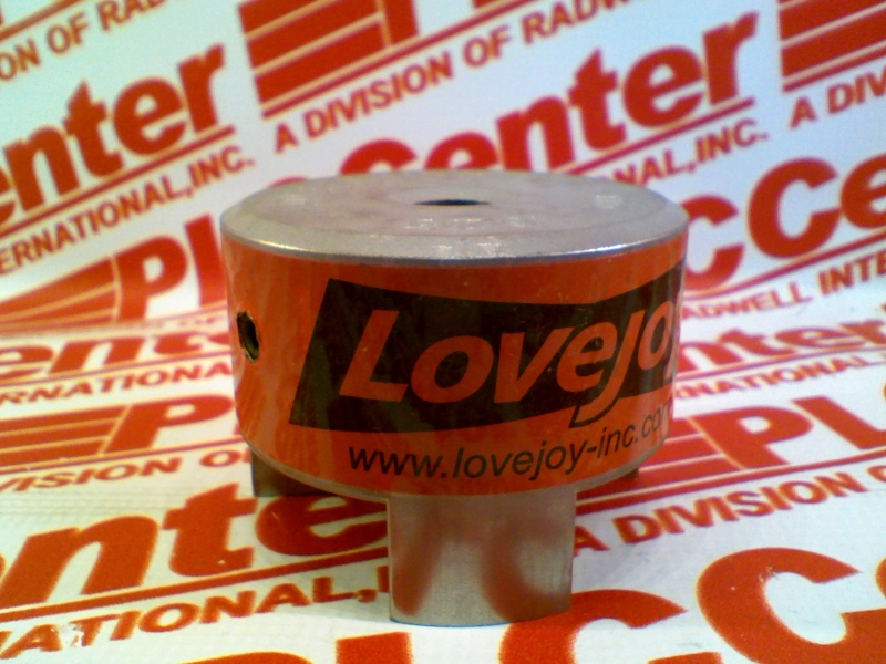 LOVEJOY 68514426211