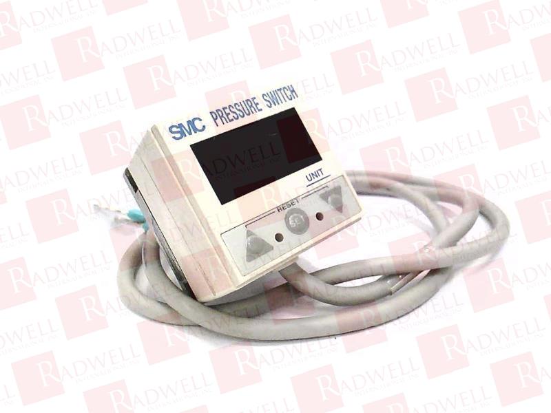 SMC ZSE4E-T1-67
