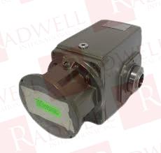 STOBER K303WG0450MR160/140F