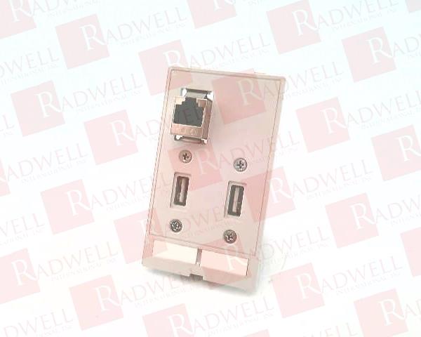 MURR ELEKTRONIK 4000-68000-0960000