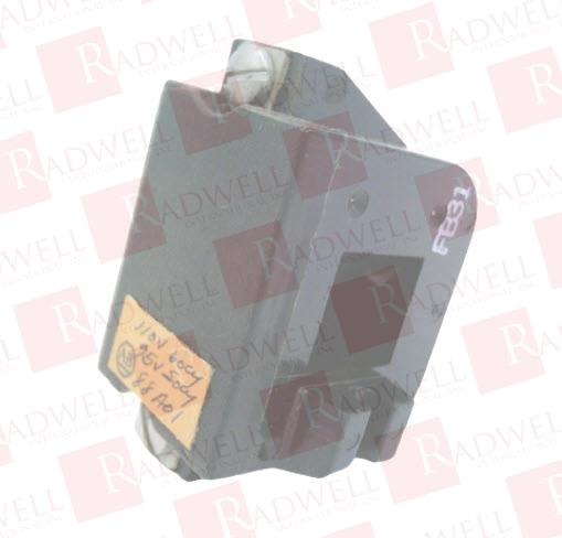 ALLEN BRADLEY 88A01