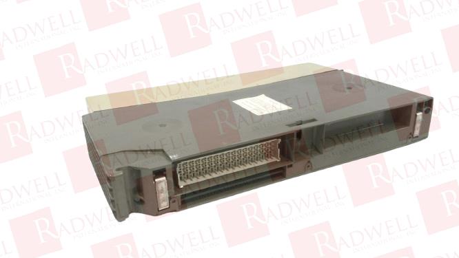 WESTINGHOUSE PC-2000-31