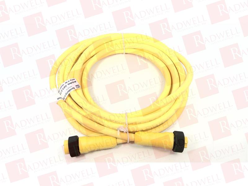 BELDEN 500003846