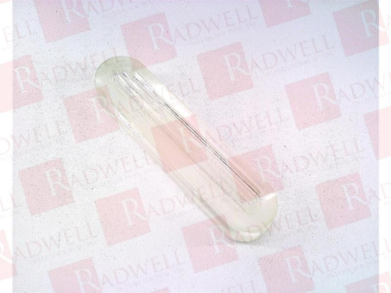 REFLEX GAUGE GLASS