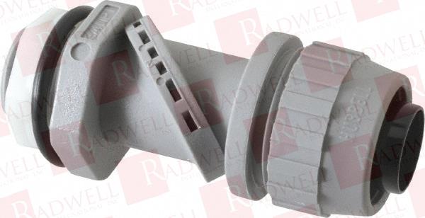HUBBELL PS0759NGY
