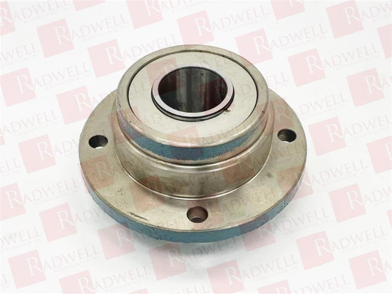 ASEA BROWN BOVERI FCE111R