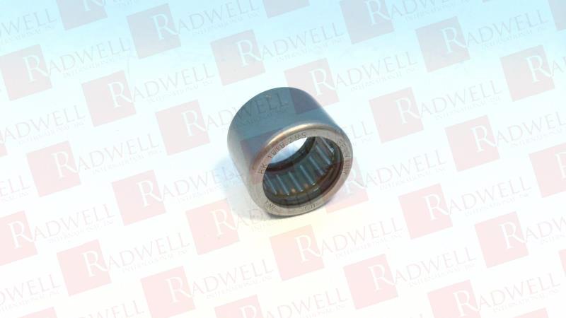 SCHAEFFLER GROUP HK1616-2RS-L271