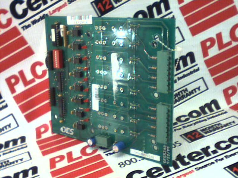 PC MEMORY CARD