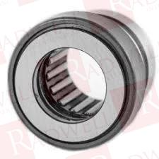 SCHAEFFLER GROUP NKX40-XL