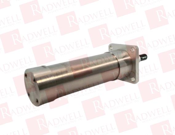 SMC CG550-GES001-76