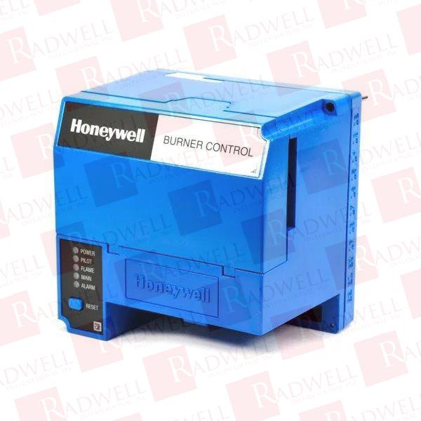 HONEYWELL RM7890B1014