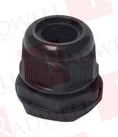 DAVIES MOLDING CO GC1000-C