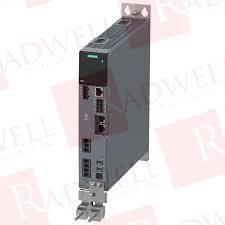 SIEMENS 6SL5310-1BE11-0DF0