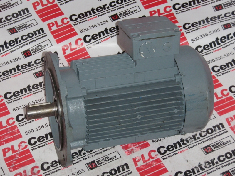 DFV100L4 par SEW EURODRIVE