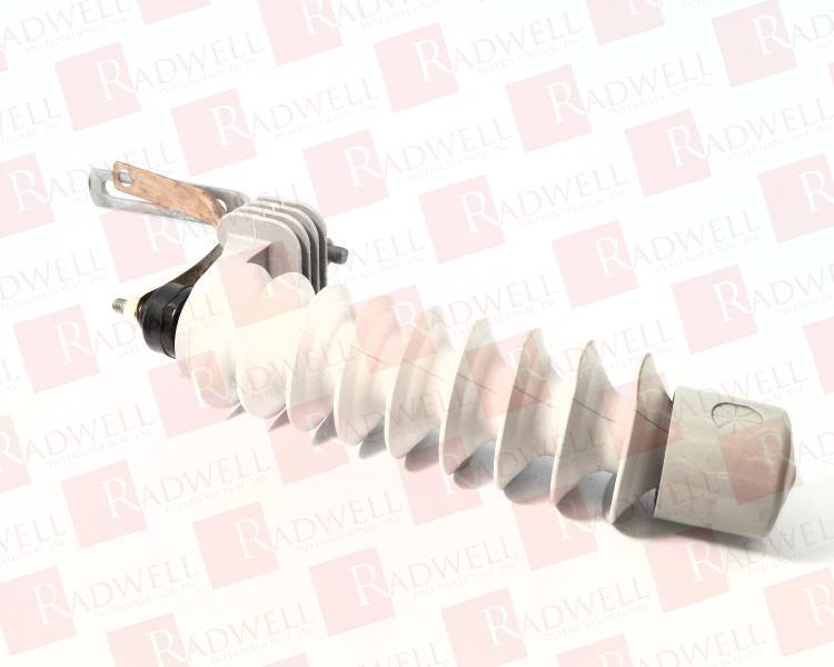 EATON CORPORATION UNS24100A1C1C1C