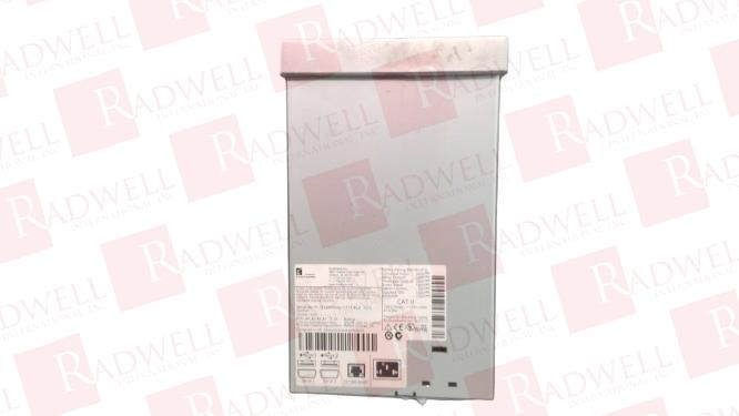 INVENSYS 6100A/U06/NONE/PANEL/NOLCK/SLV/VH/NOITPS/XXXXXX/096M/CF/NOMC/NOMS/0RUSB/2SRL/NONE/NOCAL/00/00/00/00/