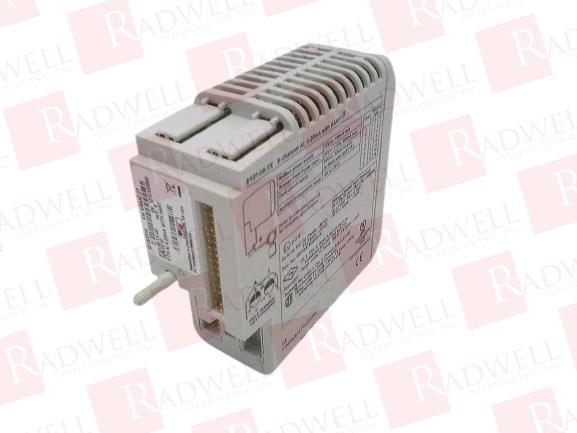 EATON CORPORATION 8101-HI-TX