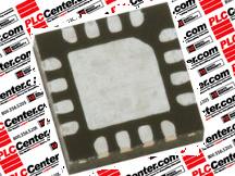 HONEYWELL HMC1043