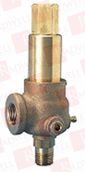 KUNKLE 913BFGM01-JE-120