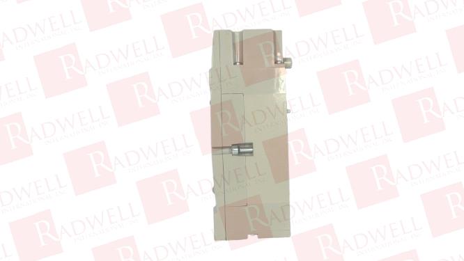 ASCO R503A1B40M11BF1